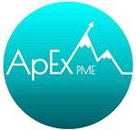 APEX PME logo