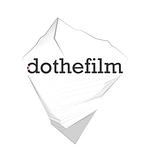 do the film logo
