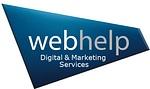 Webhelp Digital & Marketing  Services logo