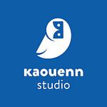 Kaouenn Studio