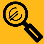 Audit Site Ecommerce logo