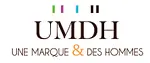 UMDH - Une Marque & Des Hommes