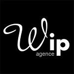 Agence Wip logo