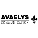 Avaelys logo