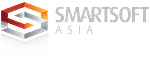 SmartSoftAsia co., Ltd