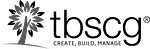 TBSCG logo
