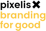 Pixelis logo