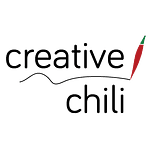 Creative Chili Thailand logo