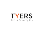TYERS logo