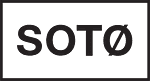 SOTØ logo