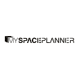 MYSPACEPLANNER-Design-Architecture & décoration d'intérieur-Tendances