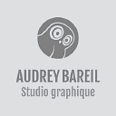 Audrey Bareil logo