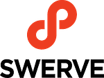 Swerve Content logo