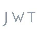 JWT Paris logo