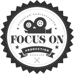 focus on production