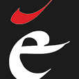 Elixir Studio logo