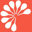 Cassiopée logo