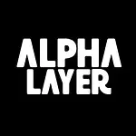 Alpha Layer logo