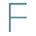 Fridge - Refreshing Agency logo