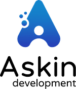 Askin logo