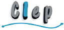 Clep Referencement logo