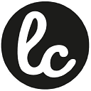 LC DESIGN-conseils-en-communication logo