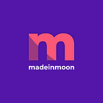 Made in Moon logo