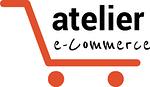atelier e-commerce logo