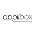AppliBox logo