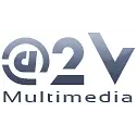A2V multimédia