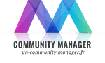 Un Community Manager logo