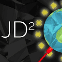 JDcarre logo