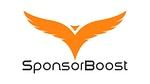 SponsorBoost logo