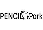 Pencil Park logo