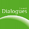 Dialogues Conseil logo