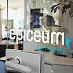 Epiceum logo