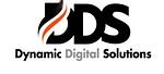 Dynamic Digital Solutions logo