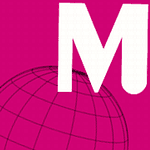 Mapamundi Communication logo