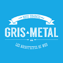 GRIS-METAL.COM