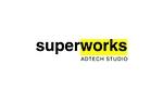 superworks logo