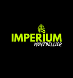 IMPERIUM MONTPELLIER logo