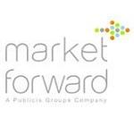 MarketForward logo