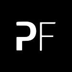 ProdFactory logo