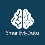 SmartMyData logo