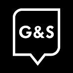 Grenade & Sparks logo