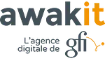 Awak'It logo