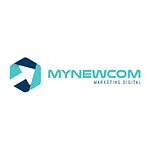 Mynewcom