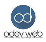 Odev Web