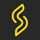 Smartfire logo