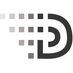 DataToGo logo